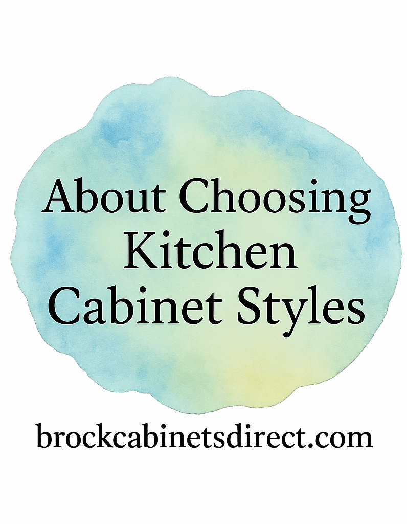brockcabinetsdirect.com